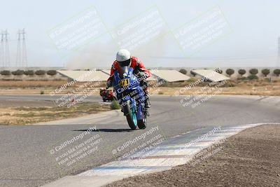 media/Sep-08-2024-Pacific Track Time (Sun) [[e80823a591]]/A Group/12pm (Wheelie Bump)/